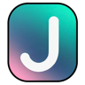 Icon for project "JioLink"